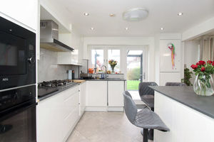 Photo 13- click for photo gallery